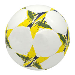 Hybrid Ball