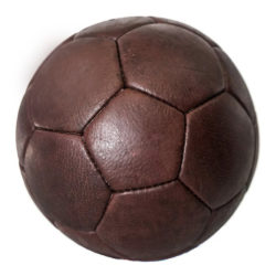 Antique Ball