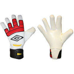 Goalkeeper Gloves