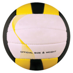 Volley Ball