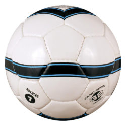 Soccer ball