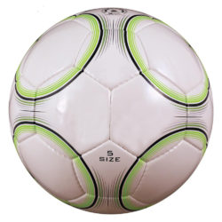 Soccer ball