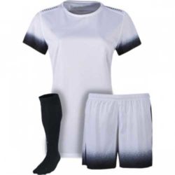 Soccer Uniforms