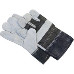 Working Gloves