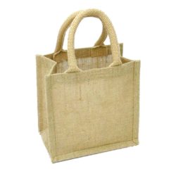 Jute Bags