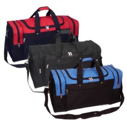 Sports Bags