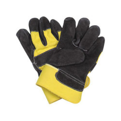 Working Gloves