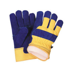 Working Gloves