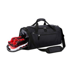 Sports Bags