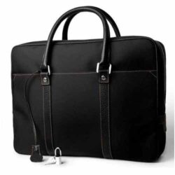 Laptop Bags