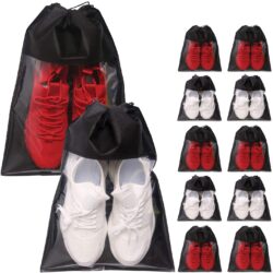 Shoe Bags