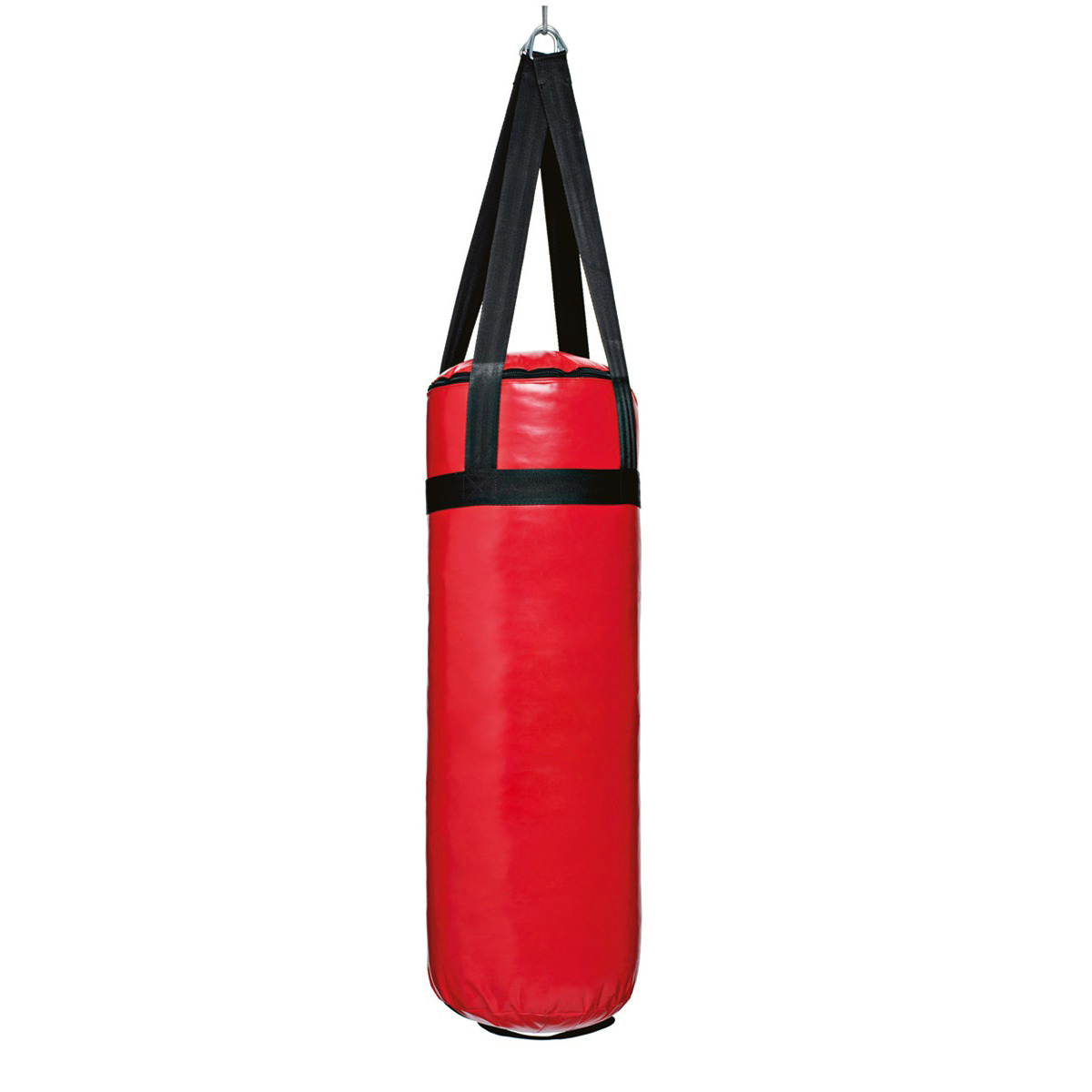 Punching Bags