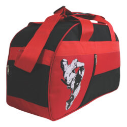 Taekwondo Bags