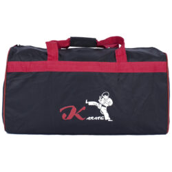 Taekwondo Bags