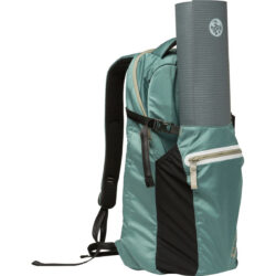 Yoga-mat Bags