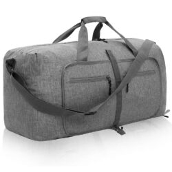 Duffle Bags