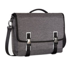 Laptop Bags