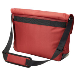 Laptop Bags