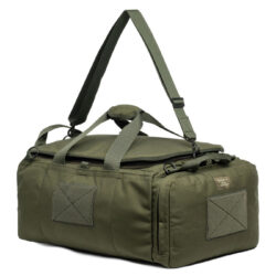 Duffle Bags