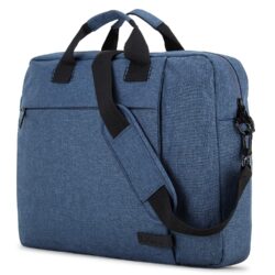 Laptop Bags