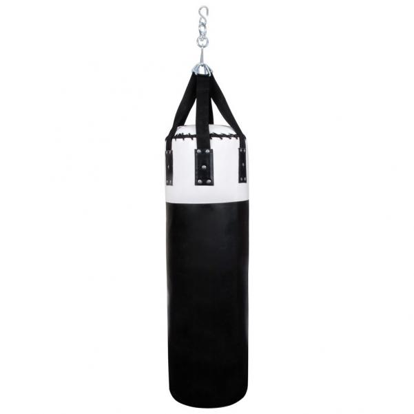 Punching Bags