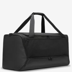 Mens Duffle Bag Gym Bag-Latest Design